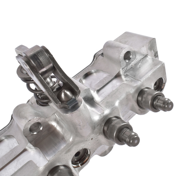 空气执行器 Multiair Actuator Replacement for 2014-2023 Dodge Chrysler Jeep Cherokee Compass Renegade Ram ProMaster City 2.4L 5047980AE 5047980AD 5047980AA 5047980AB-8