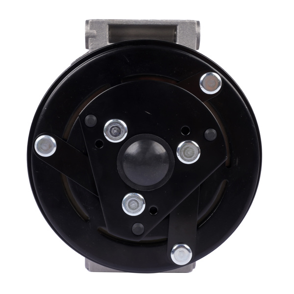 汽车空调压缩机 AC Compressor 6581290 Replacement for 2000-2005 Ferrari 360 3.6L Maserati Quattroporte 2014 00304880-9