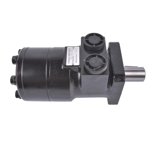 液压马达 Hydraulic Motor Replacement for Eaton Char-Lynn S 103-3587-012 1033587012 103-3587 1033587-3