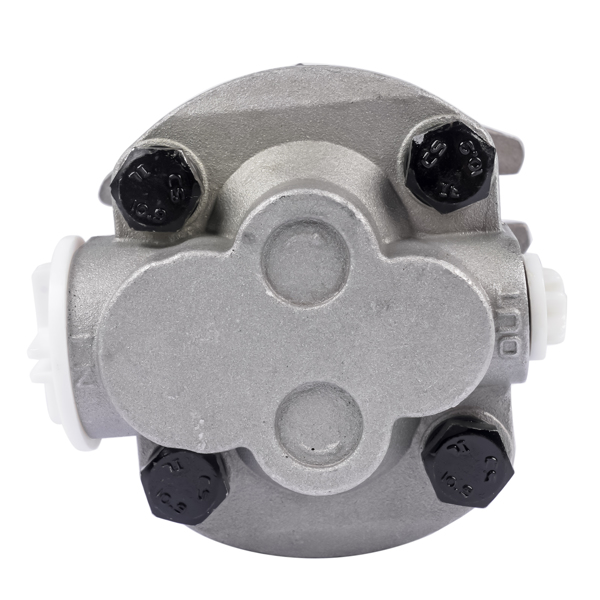 液压泵 Hydraulic Oil Pump Replacement for Massey Ferguson Tractor 1020 1030 1030L 1035 M30 MF1020 MF1030 3435415M91 3436252M91-2