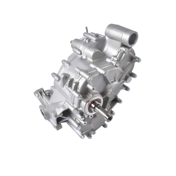 变速箱 Low Ratio Gearbox Gear Box Replacement for Can-Am Outlander 1000 XMR 420685807 420686564-1