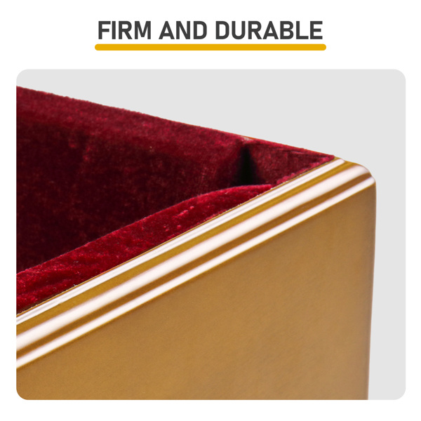 4/4大提琴底座 自然青棕色 大提琴配件-10