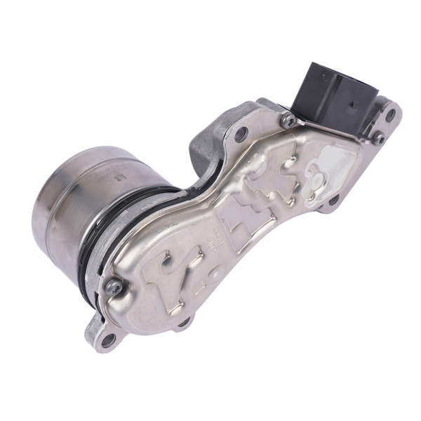 变速箱油泵 Gearbox Drive Unit Electric Motor 0GC927373E Replacement for Audi A3 S3 Q2 VW Golf Passat B8 0GC927373L-4