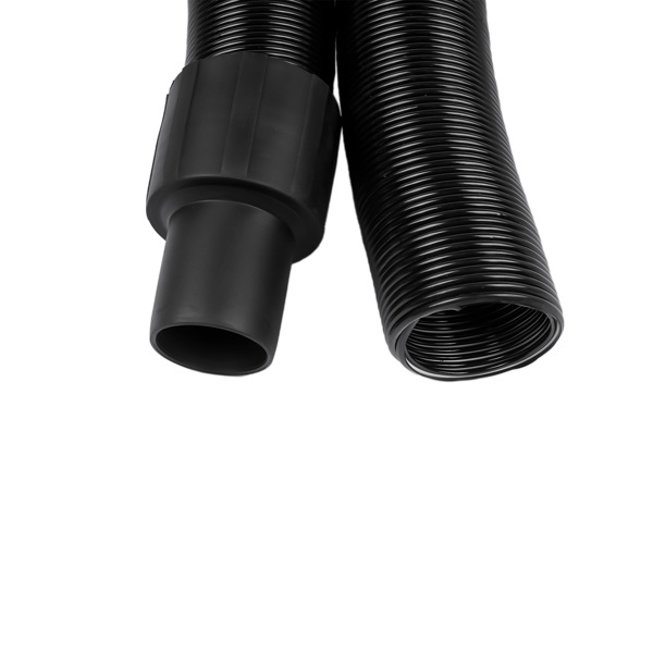 下水道软管 22FT RV Macerator Hose Sewer Kit Replacement for Thetford Sani-Con Turbo 400S 700 1-1/2 Inch-7