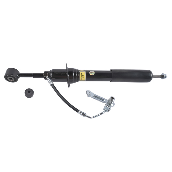 减震器 Front Left Shock Absorber Strut Replacement for 2003-2009 Toyota 4Runner 4.0L V6 4.7L V8 48520-39875 4852039875-1