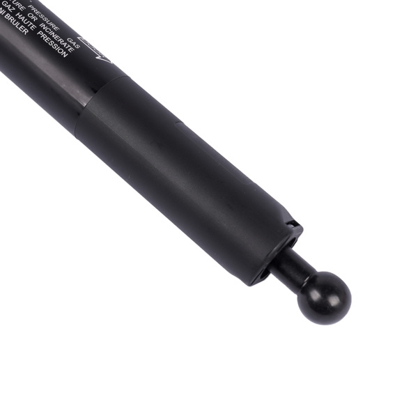 汽车尾门撑杆 Lift Support Rear Tailgate Replacement for Lexus GX460 10-17 Toyota Land Cruiser 68650-0G013 68650-0903-9