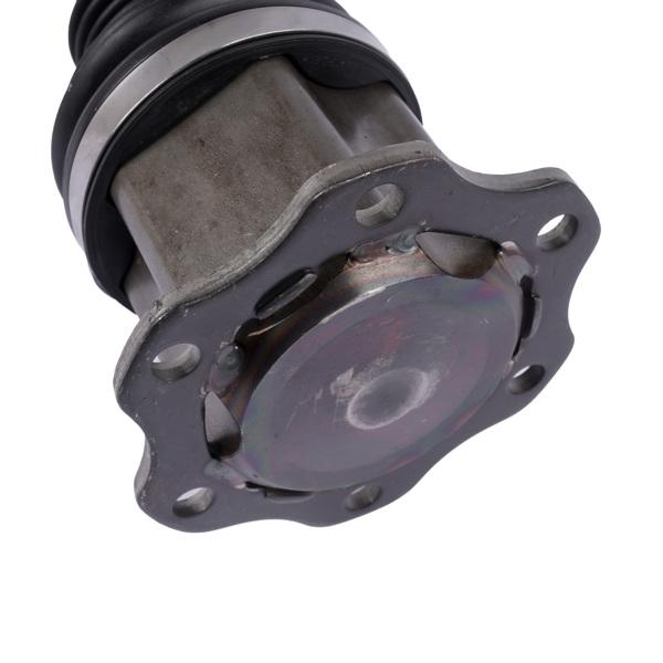 半轴 Front CV Axle Shaft Replacement for 2019-2023 Porsche Cayenne 2.9 3.0L 95840727100 PAD407271 PAB407271B-9