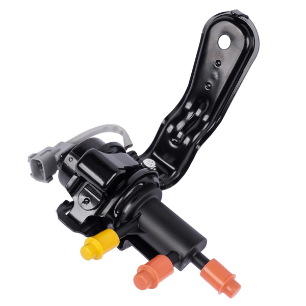 油箱总成电磁阀 Fuel Tank Reservoir Valve Replacement for Toyota Sequoia Tundra 2008-2020 V6 V8 77070-34010-4