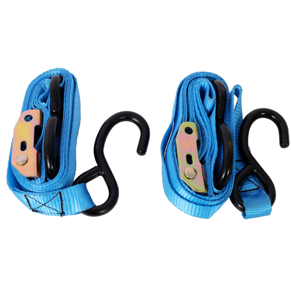 750磅承重滚动式发动机支架，宽度和长度可调节，配有2条扣带，黄色--不支持self-pick up-11