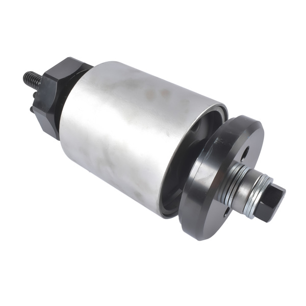 衬套安装工具 Wide Bushing Complete Kit S21307 Replacement for Hendrickson Flagg Automann Dayton Euclid TS-5