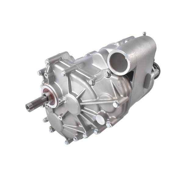 变速箱 Low Ratio Gearbox Gear Box Replacement for Can-Am Outlander 1000 XMR 420685807 420686564-3