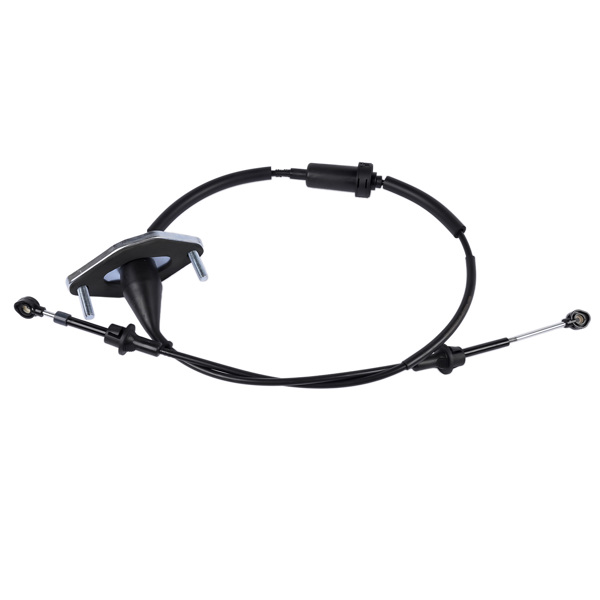 变速器换挡拉线 Automatic Transmission Shifter Cable Replacement for Dodge Dakota Durango 3.9 5.2 5.9 V6 V8-3