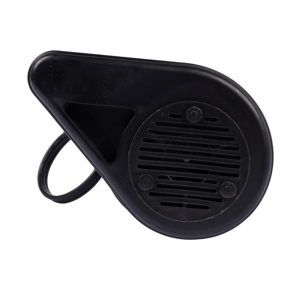 制冰机水泵 Ice Machine Water Pump fit for Manitowoc Ice Machines by Morril Motors 000000680 000001153-6