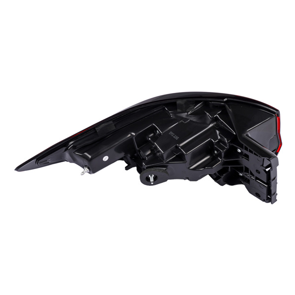 大灯总成 Rear Right Outer Taillight Light LED KMV7-51150 Replacement for Mazda CX-90 3.3L 2024 2025-5