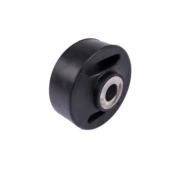 衬套安装工具 Pivot Bushing Kit Replacement for Hendrickson Vantraax HKA180 Intraax AANT 23K S-26321 S-23320 PB50-36321-8