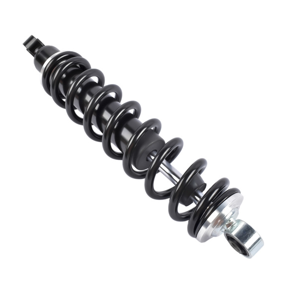 减震器 AM130448 Front Shock Absorber Replacement for John Deere Gator UTV TH 6X4, TX 4X2, HPX 4x2 AMP2934360-3