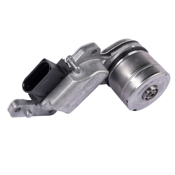 变速箱油泵 Gearbox Drive Unit Electric Motor 0GC927373E Replacement for Audi A3 S3 Q2 VW Golf Passat B8 0GC927373L-6