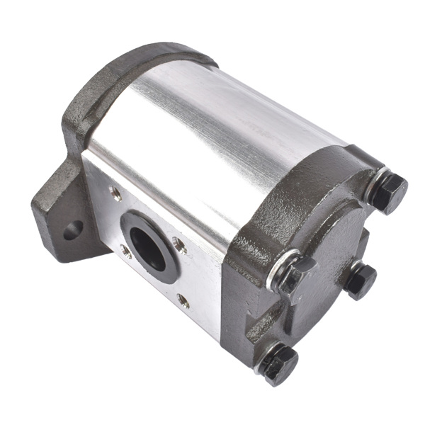 液压泵 Hydraulic Pump Replacement for John Deere Tractor 6405 6605 6010 6020 6100E 6110E SE6320 SE6310 SE6300 AL163918-7