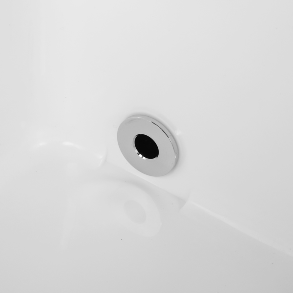 80QT 深灰色 冷冻保温推车 87.5*91*38.5cm 长方形 塑料箱体 铁脚管 冷冻保温-44