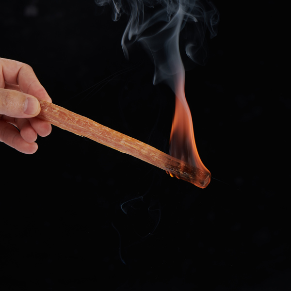 15磅松木引火棒，附带木盒，100%天然引火木，适用于篝火、炉灶、壁炉、营火和烧烤炉。--不支持self-pick up且不支持指定仓库发货-12