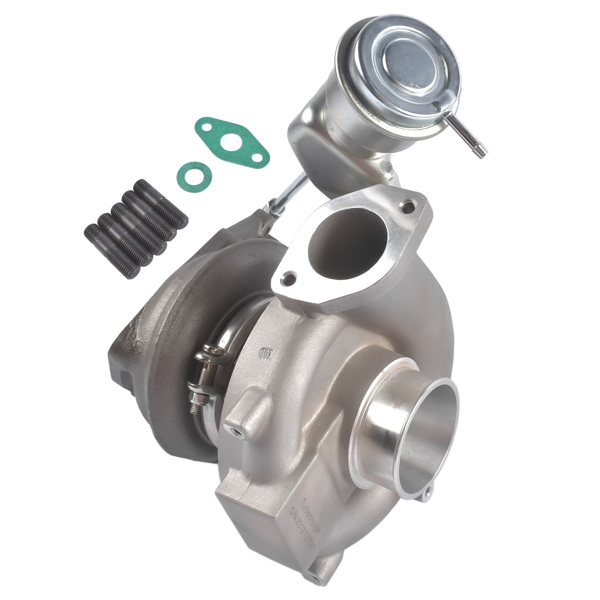 涡轮增压器 Turbo Turbocharger Replacement for 2003-06 Mitsubishi Evolution EVO 8/9 49378-01580 1515A054 49178-01560-6