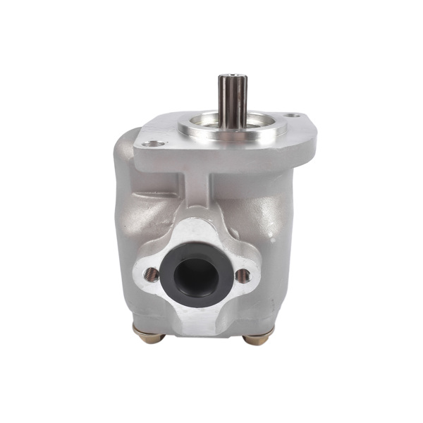 液压泵 Hydraulic Pump 31351-76100 Replacement for Kubota L35 L2050DT L2250DT L2500DT L2600DT L3000DT L3000F-2