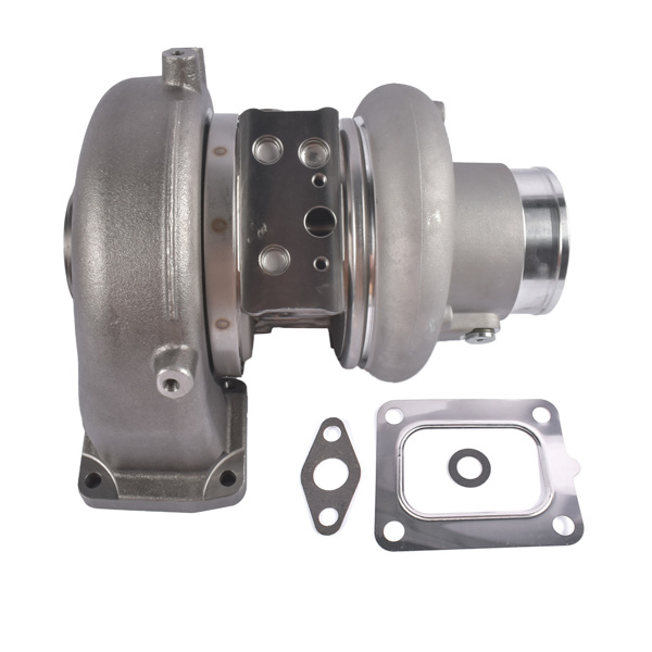 涡轮增压器 Turbo Charger HE400VG HE431VE Replacement for Cummins ICP ISC ISL 8.9L 4352565RX 3795878-6