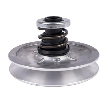 离合器 Drive Converter 490940127 490940086 Replacement for Kawasaki Teryx Teryx4 800 KRF800 KRT800