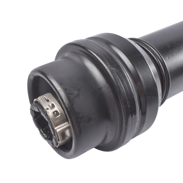 传动轴 Drive Shaft Assembly Rear Side Replacement for Porsche Macan 2015 2016 2017 V6 3.0L V6 3.6L 95B521101 95B521101C-8