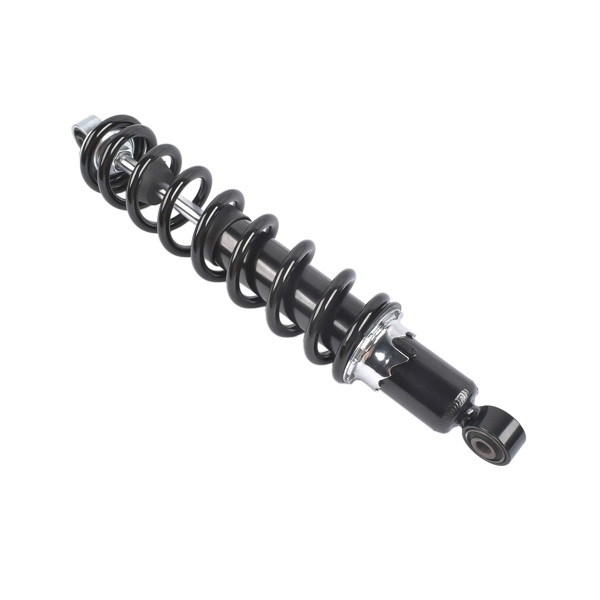 减震器 AM130448 Front Shock Absorber Replacement for John Deere Gator TH, TS, TX 4x2 & 6x4 Gators AMP2934360-3