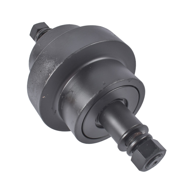 支重轮 Track Roller Bottom Roller Replacement for Bobcat 337D 341 341D 435 341G Excavator 6814890-2