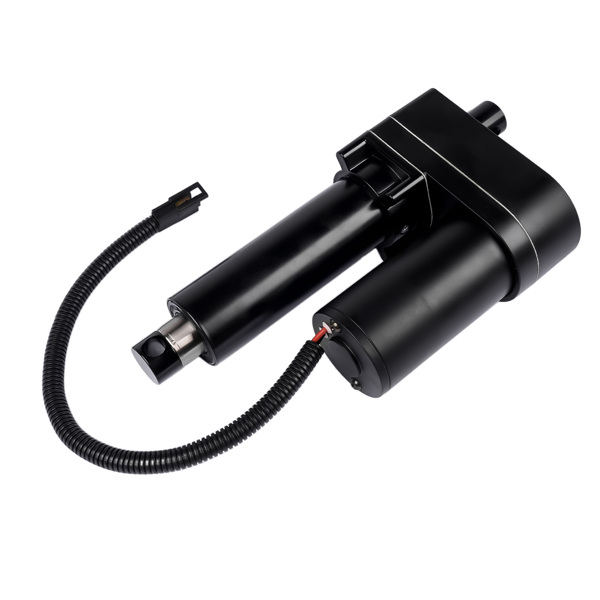 线性执行器 Linear Actuator Replacement for New Holland 848 853 855 340W 350W Baler GF12-1004 768929-5
