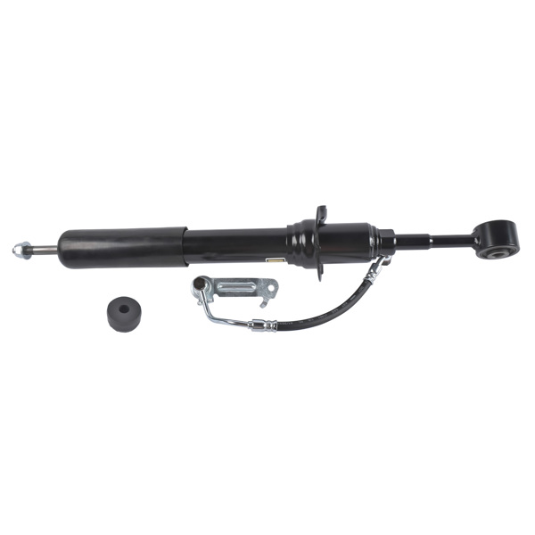 减震器 Front Left Shock Absorber Strut Replacement for 2003-2009 Toyota 4Runner 4.0L V6 4.7L V8 48520-39875 4852039875-4