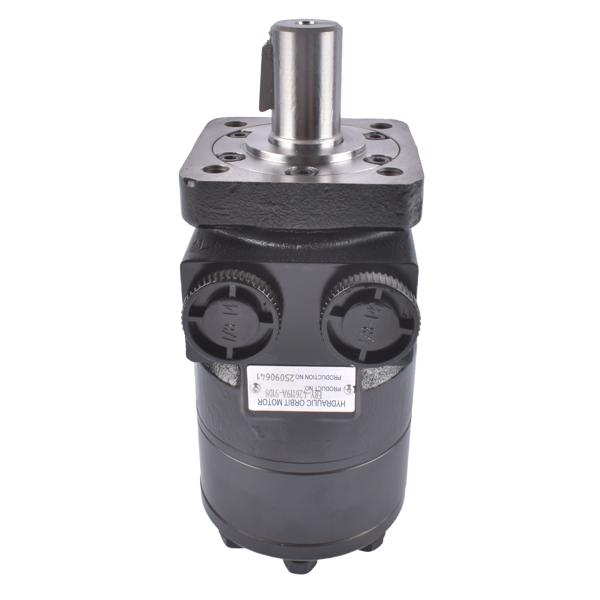 液压马达 Hydraulic Motor Replacement for Eaton Char-Lynn S 103-3587-012 1033587012 103-3587 1033587-1