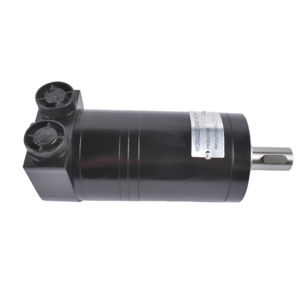 液压马达 Hydraulic Motor Replacement for Danfoss 16mm G3/8'' 151G0006 OMM32-151G0006 OMM32151G0006-1