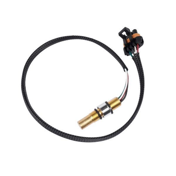 TikTok 禁售 转速传感器 AT360573 Wheel Speed Sensor Replacement for John Deere 450H 550H 650H 700H 750C 850C-2