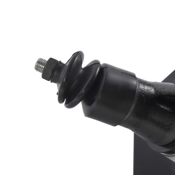 液压制动助力器 Hydro Brake Booster Master Cylinder + Bracket Replacement for Dodge A B E Hoses Plymouth-8