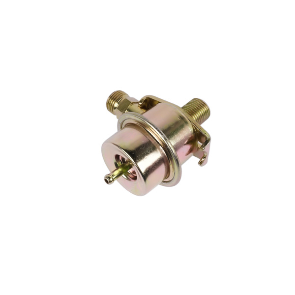 Tik Tok禁售 燃油压力调节器 Replacement for Porsche 924S 1986-88 944 82-91 Fuel Pressure Damper 94411020106 94411020103-5