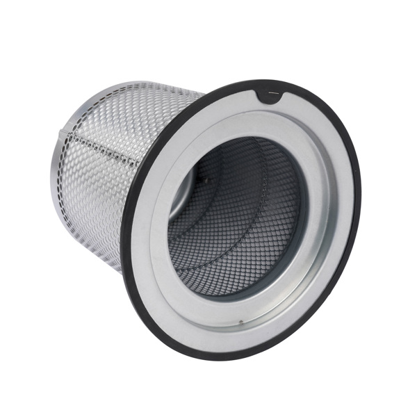 油气分离器滤芯 Oil Separator Element 23708423 Replacement for Ingersoll Rand Air Compressor NEW-7