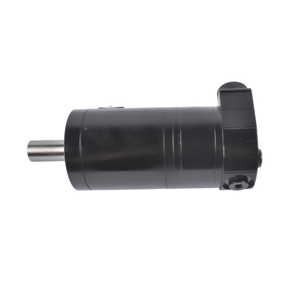 液压马达 Hydraulic Motor Replacement for Danfoss 16mm G3/8'' 151G0006 OMM32-151G0006 OMM32151G0006-6