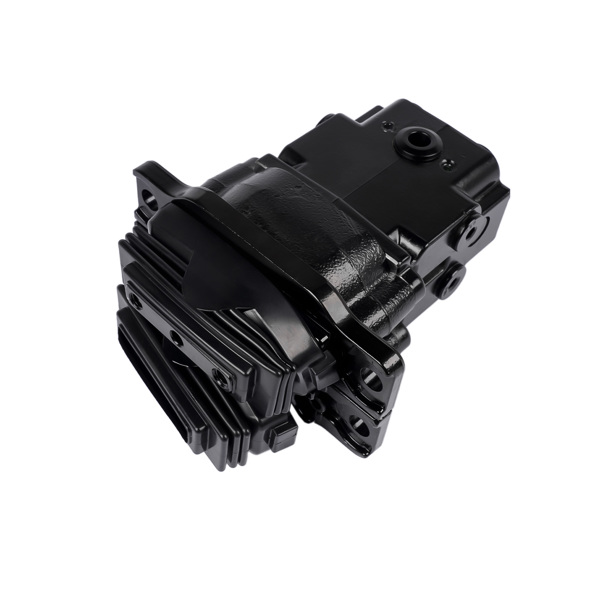 脚踏控制阀 Hydraulic Pilot Control Valve Replacement for Kobelco 27SR 50SR 50SR-5 New Holland E50B Case-6