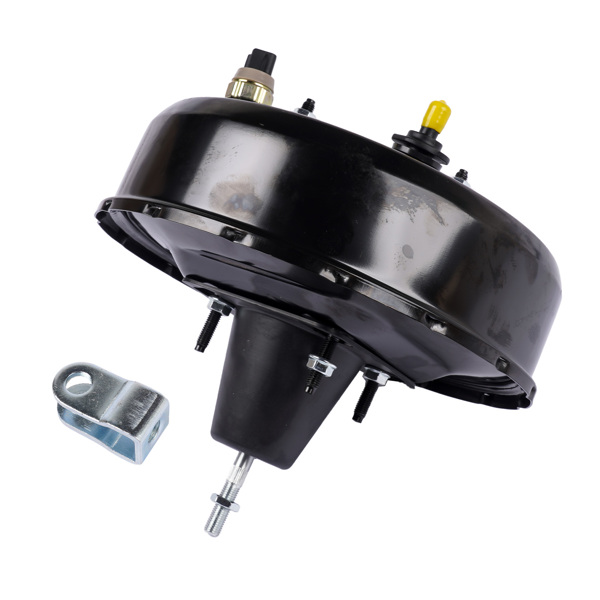 真空助力器 4461009290 Brake Booster Assembly Replacement for Toyota Hilux 2004-2015 44610-09820-2