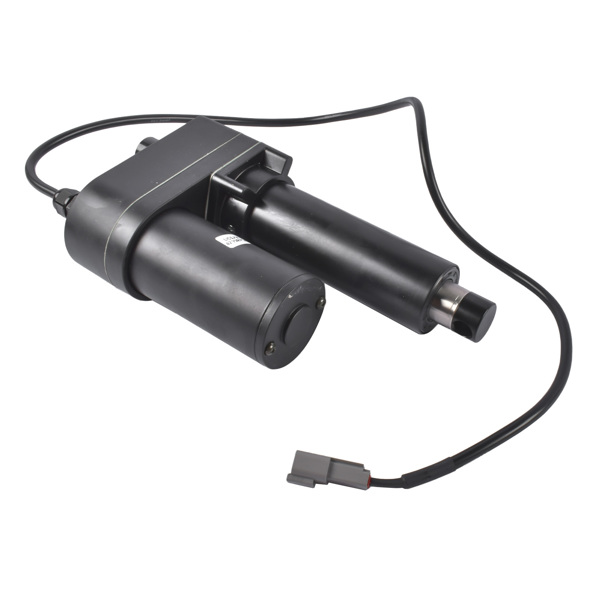 电动升降执行器 86634125 Round Baler Actuator Replacement for New Holland BR740 BR740A BR750 BR750A BR770-2