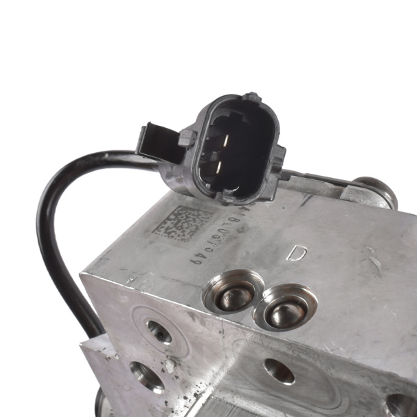 空气执行器 Multiair Actuator Replacement for 2014-2023 Dodge Chrysler Jeep Cherokee Compass Renegade Ram ProMaster City 2.4L 5047980AE 5047980AD 5047980AA 5047980AB-10