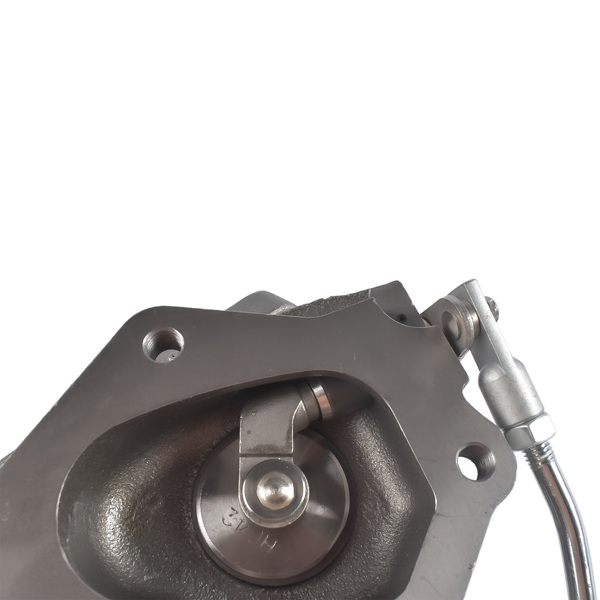 涡轮增压器 Turbo Turbocharger Replacement for 2003-06 Mitsubishi Evolution EVO 8/9 49378-01580 1515A054 49178-01560-8