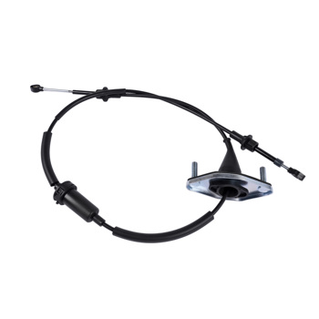 变速器换挡拉线 Automatic Transmission Shifter Cable Replacement for Dodge Dakota Durango 3.9 5.2 5.9 V6 V8