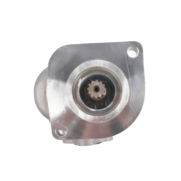 液压泵 Hydraulic Pump 31351-76100 Replacement for Kubota L35 L2050DT L2250DT L2500DT L2600DT L3000DT L3000F-9