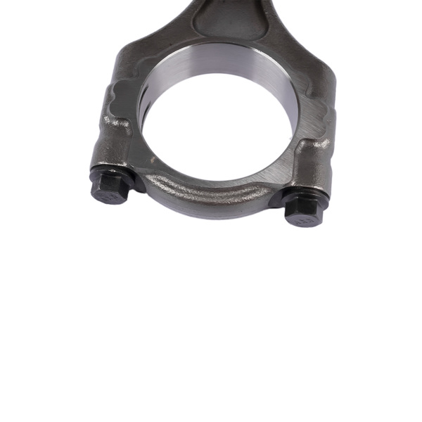 连杆 4Pcs Connecting Rod Set Replacement for Dodge Hornet Jeep Cherokee WL Wrangler JL Compass Alfa Romeo Giulia 2.0T 4893604AA-9