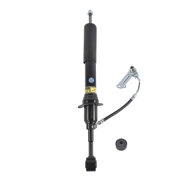 减震器 Front Left Shock Absorber Strut Replacement for 2003-2009 Toyota 4Runner 4.0L V6 4.7L V8 48520-39875 4852039875-7