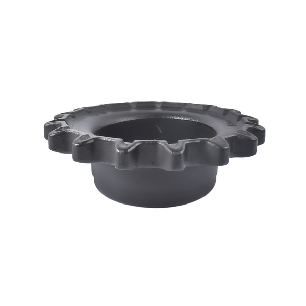 链轮 17 Teeth Track Sprocket Replacement for Bobcat Skid Steer Loader T200 T250 T300 864 6715821-5